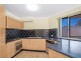 14/12-14 Hills Street, Gosford NSW 2250