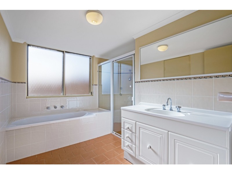 14/12-14 Hills Street, Gosford NSW 2250