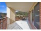 14/12-14 Hills Street, Gosford NSW 2250