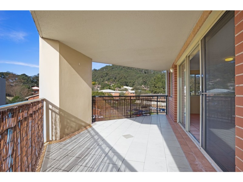 14/12-14 Hills Street, Gosford NSW 2250