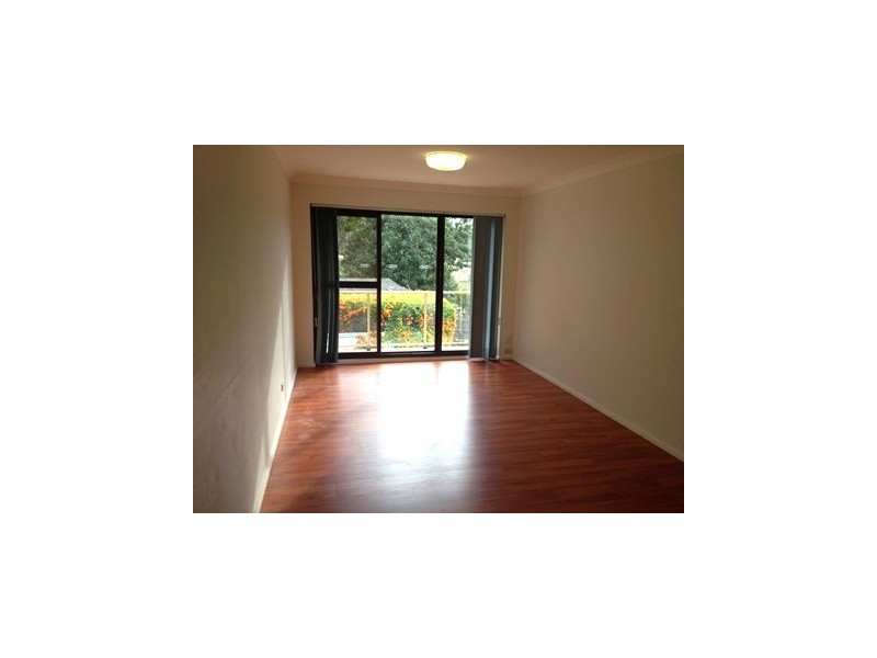 10/68-70 Faunce Street, Gosford NSW 2250