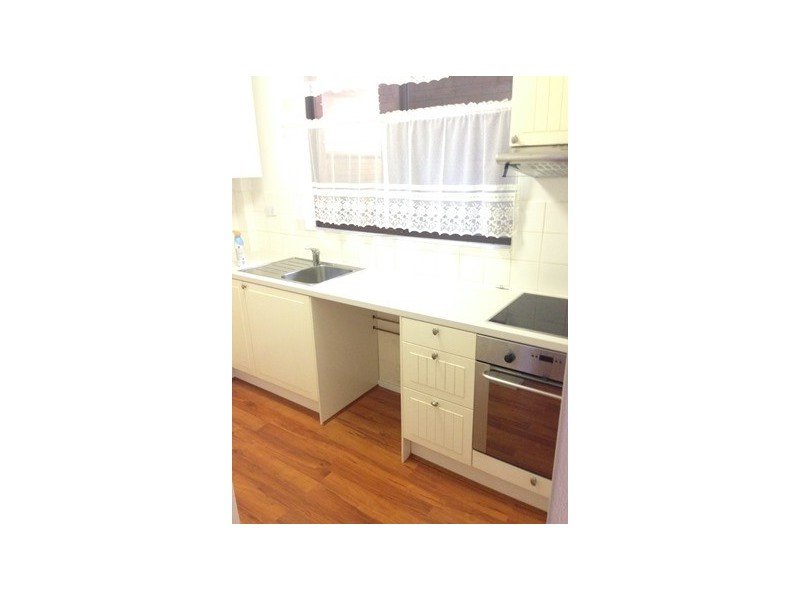 10/68-70 Faunce Street, Gosford NSW 2250