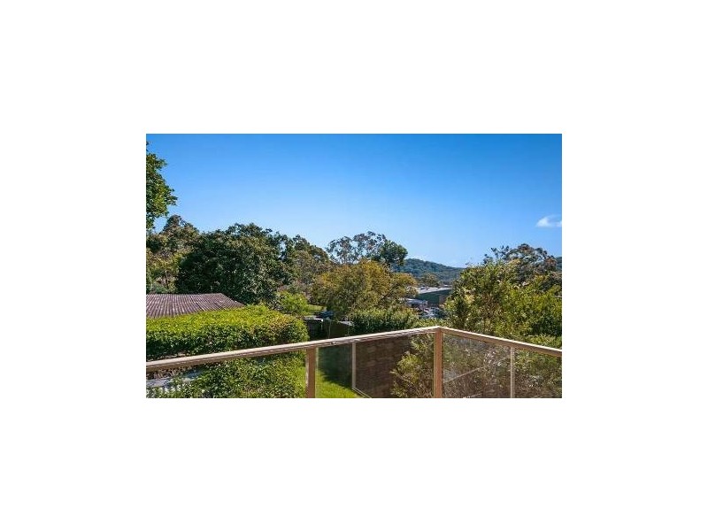 10/68-70 Faunce Street, Gosford NSW 2250