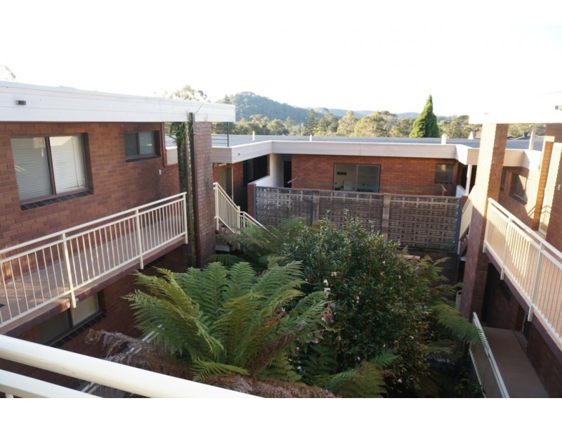 10/68-70 Faunce Street, Gosford NSW 2250