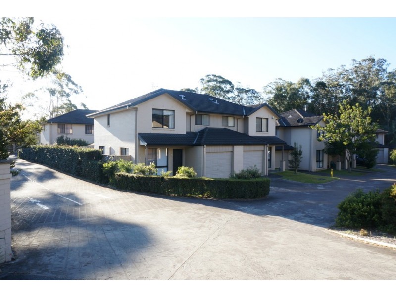 12/889 Pacific Highway, Lisarow NSW 2250