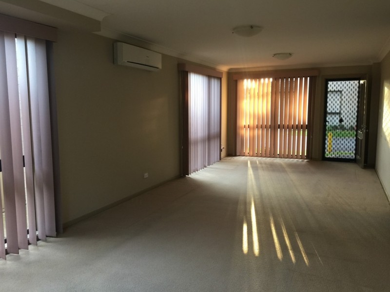 12/889 Pacific Highway, Lisarow NSW 2250