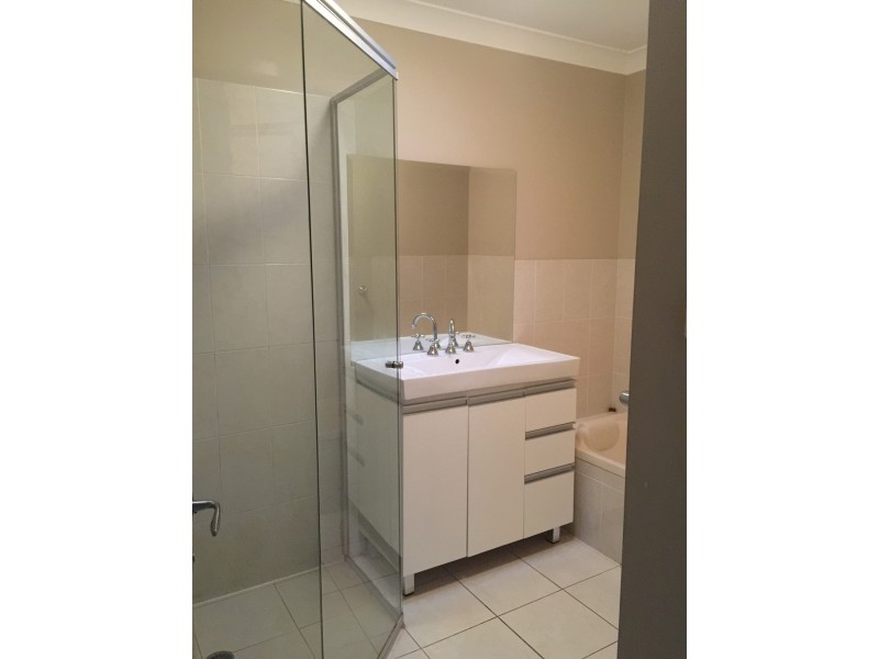 12/889 Pacific Highway, Lisarow NSW 2250