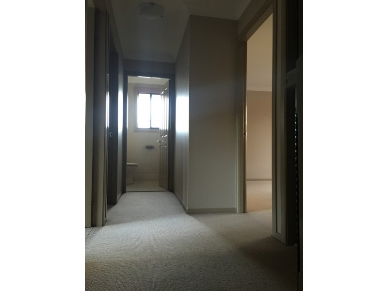 12/889 Pacific Highway, Lisarow NSW 2250