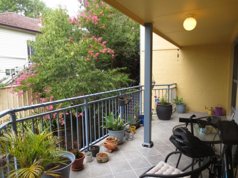 3/18 York Street, Point Frederick NSW 2250