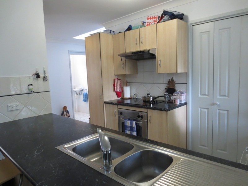 3/18 York Street, Point Frederick NSW 2250