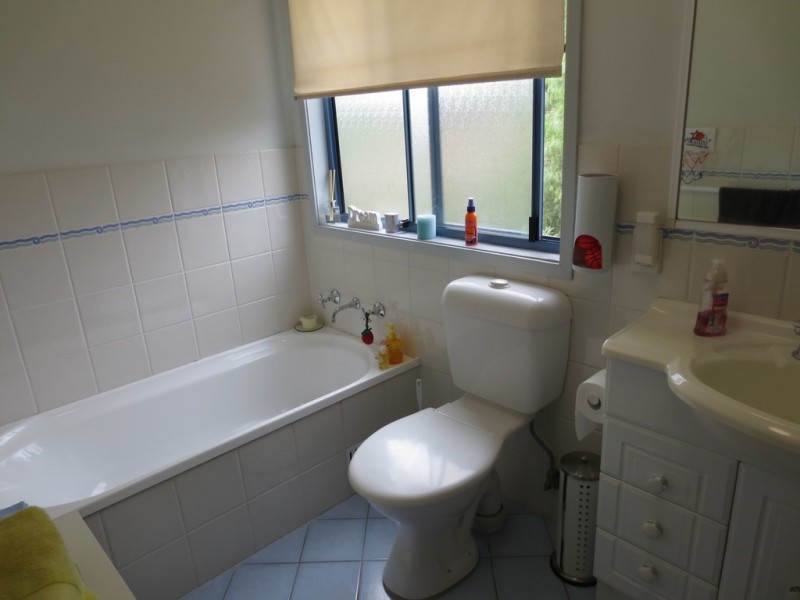 3/18 York Street, Point Frederick NSW 2250