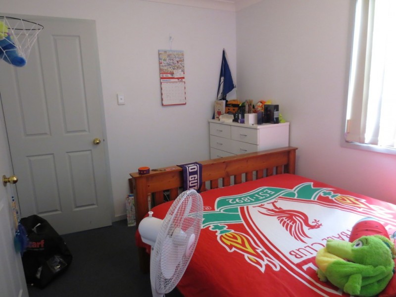 3/18 York Street, Point Frederick NSW 2250