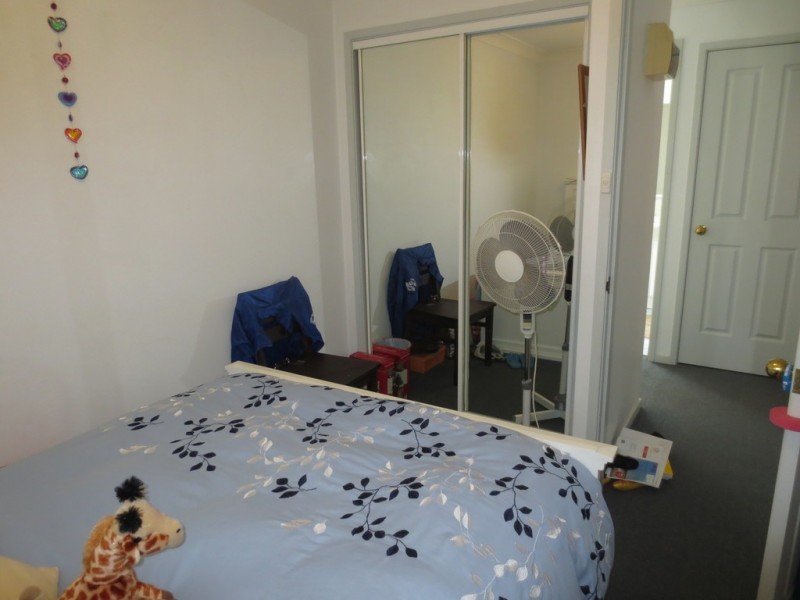 3/18 York Street, Point Frederick NSW 2250