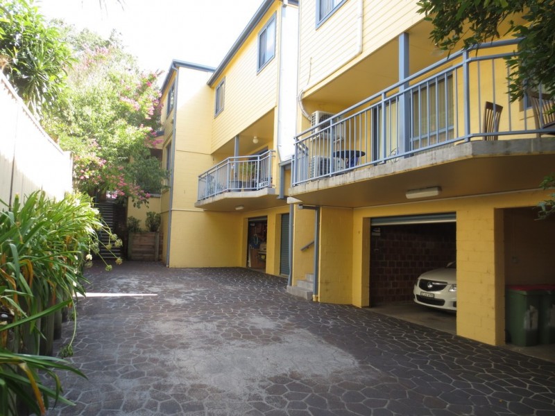 3/18 York Street, Point Frederick NSW 2250