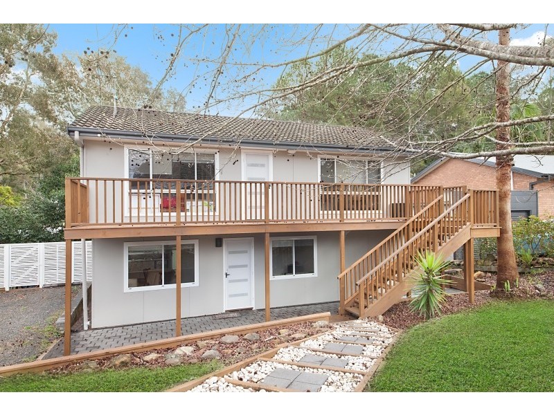 77 Georgia Avenue, Wyoming NSW 2250