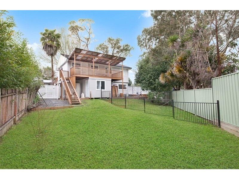 77 Georgia Avenue, Wyoming NSW 2250