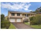 5 Kindarun Close, Niagara Park NSW 2250