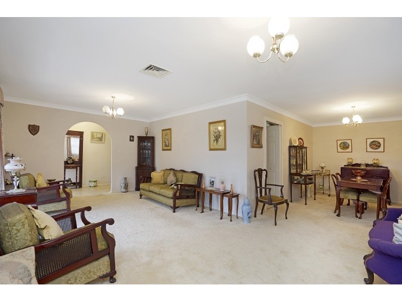 5 Kindarun Close, Niagara Park NSW 2250