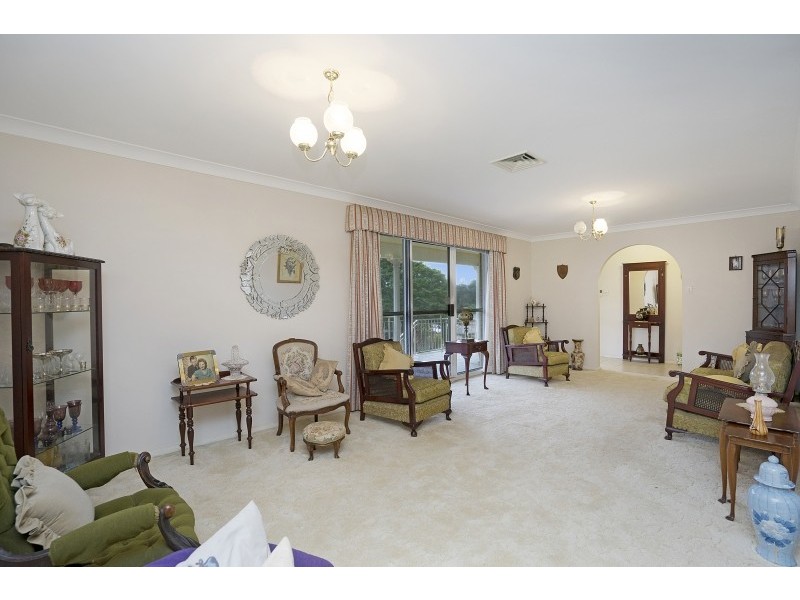 5 Kindarun Close, Niagara Park NSW 2250