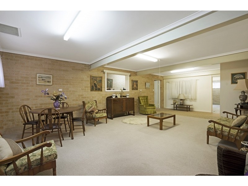 5 Kindarun Close, Niagara Park NSW 2250
