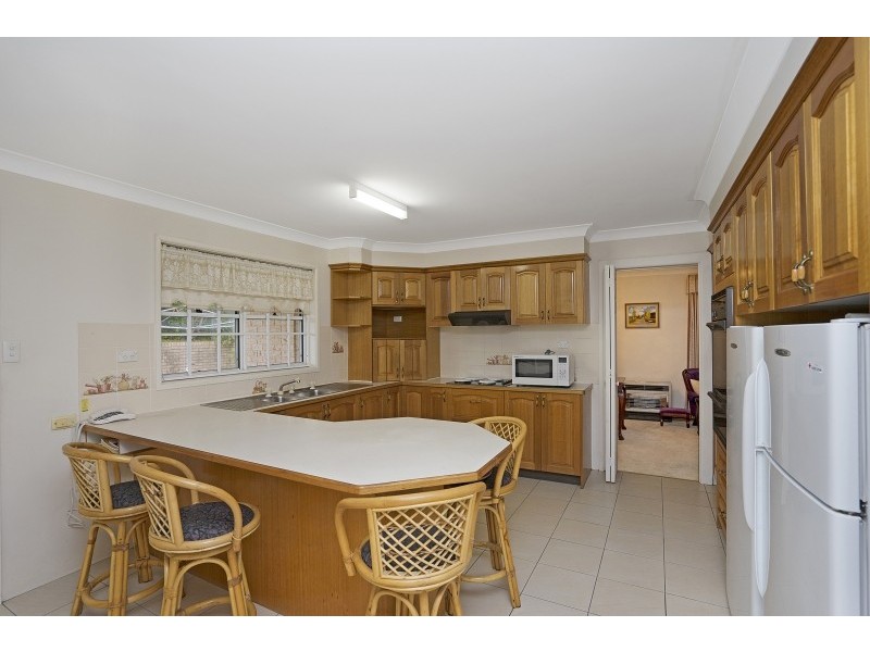 5 Kindarun Close, Niagara Park NSW 2250