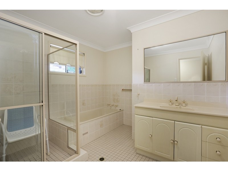 5 Kindarun Close, Niagara Park NSW 2250