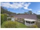 5 Kindarun Close, Niagara Park NSW 2250