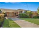 12 Gilda Drive, Narara NSW 2250