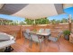 12 Gilda Drive, Narara NSW 2250
