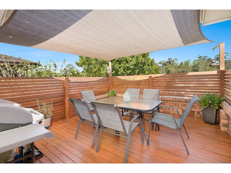 12 Gilda Drive, Narara NSW 2250