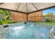 12 Gilda Drive, Narara NSW 2250
