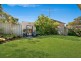 12 Gilda Drive, Narara NSW 2250