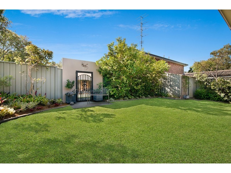 12 Gilda Drive, Narara NSW 2250