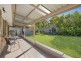 12 Gilda Drive, Narara NSW 2250