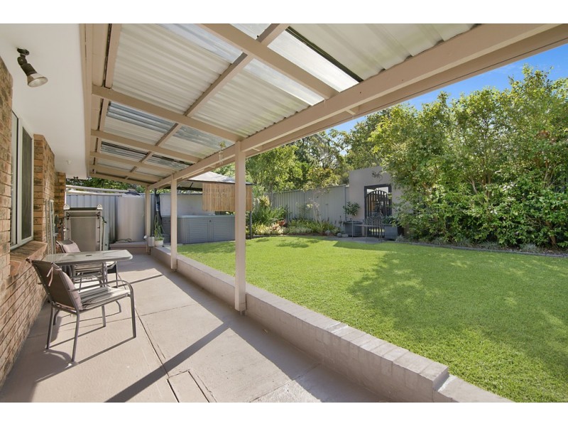 12 Gilda Drive, Narara NSW 2250