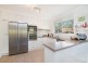 12 Gilda Drive, Narara NSW 2250