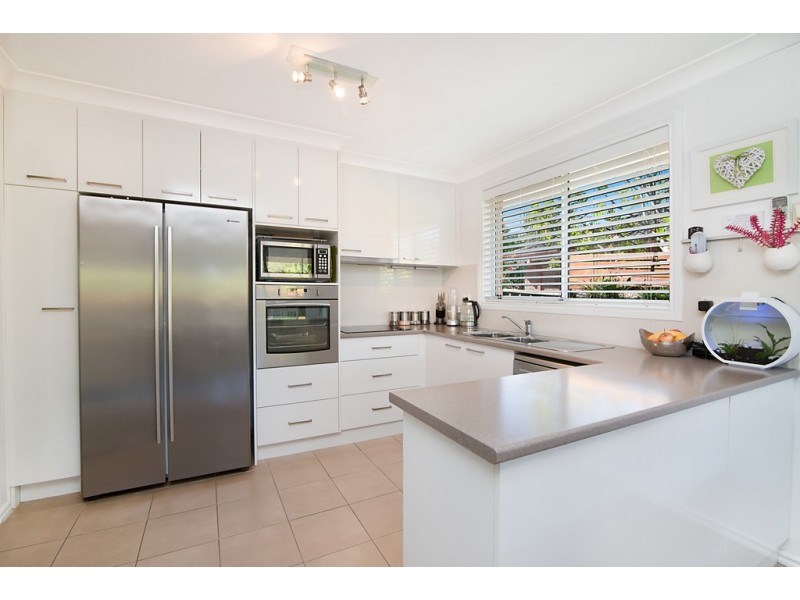 12 Gilda Drive, Narara NSW 2250