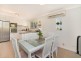 12 Gilda Drive, Narara NSW 2250