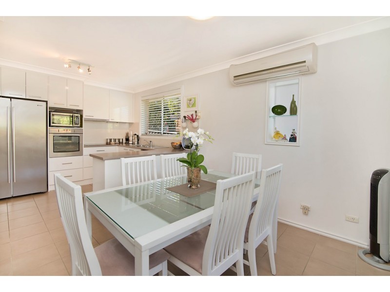 12 Gilda Drive, Narara NSW 2250