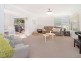 12 Gilda Drive, Narara NSW 2250