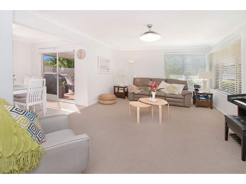 12 Gilda Drive, Narara NSW 2250
