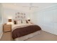 12 Gilda Drive, Narara NSW 2250