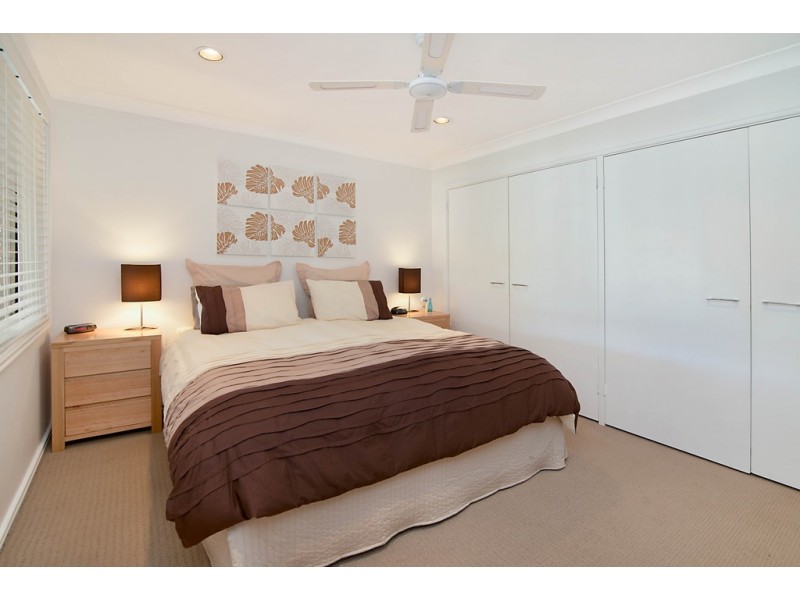 12 Gilda Drive, Narara NSW 2250