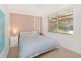 12 Gilda Drive, Narara NSW 2250
