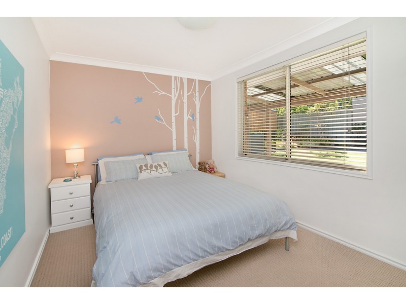 12 Gilda Drive, Narara NSW 2250