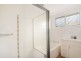 12 Gilda Drive, Narara NSW 2250