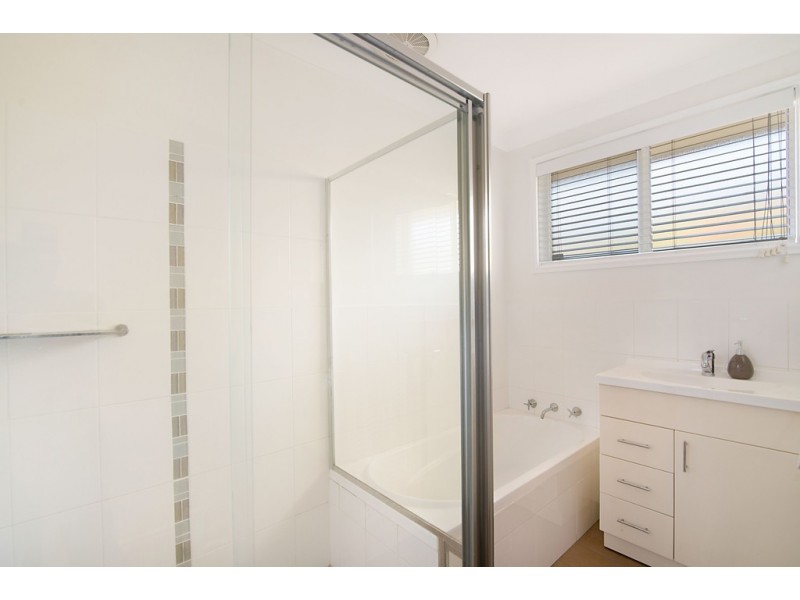 12 Gilda Drive, Narara NSW 2250