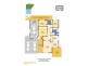 12 Gilda Drive, Narara NSW 2250 Floorplan