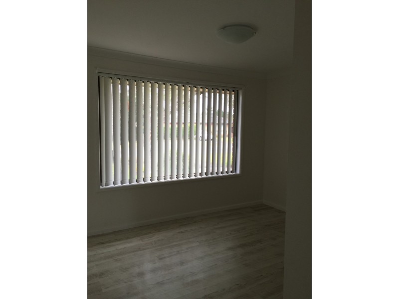 10 Farleigh Avenue, Umina Beach NSW 2257