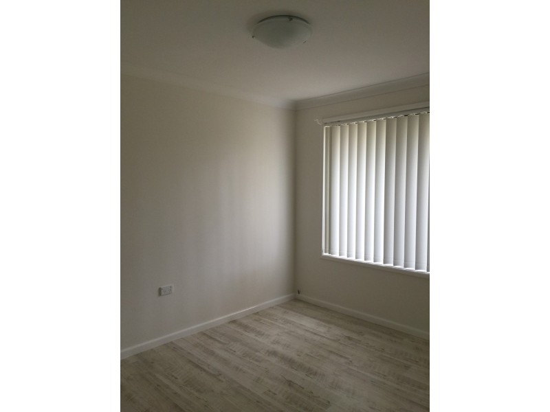 10 Farleigh Avenue, Umina Beach NSW 2257